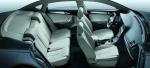 Brilliance H530 2011 года